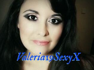 Valeria19_SexyX