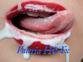 Valeria_HOTx