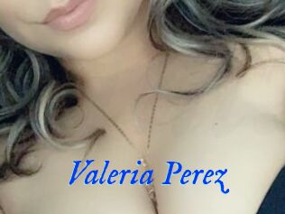 Valeria_Perez