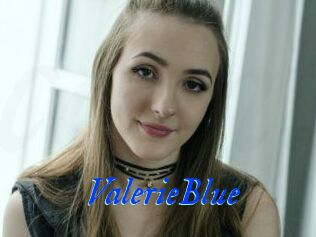 ValerieBlue