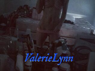 ValerieLynn