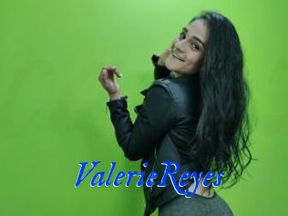 ValerieReyes