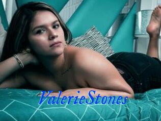 ValerieStones