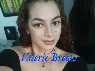 Valerie_Brooks