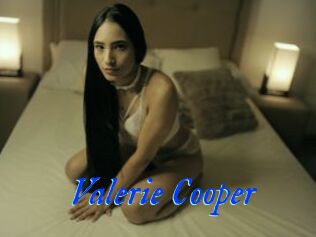 Valerie_Cooper