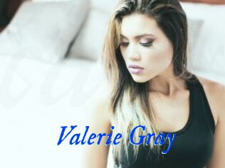 Valerie_Gray