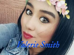 Valerie_Smith