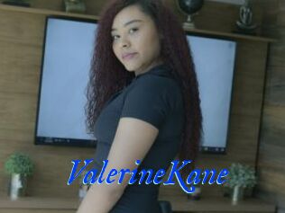 ValerineKane