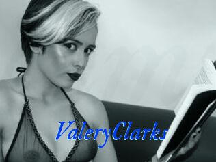 ValeryClarks