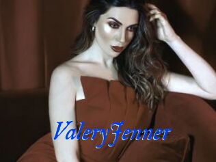 ValeryJenner