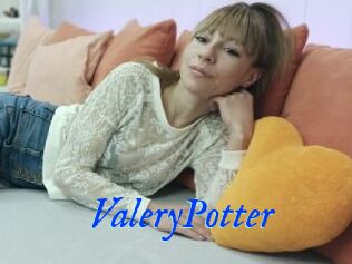 ValeryPotter