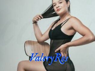 ValeryRos