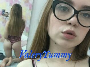 ValeryYummy_