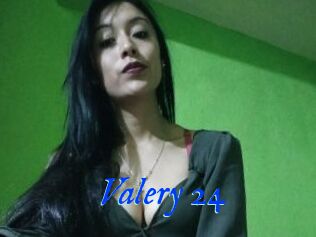 Valery_24