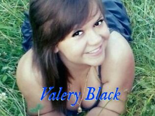 Valery_Black