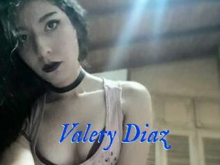 Valery_Diaz