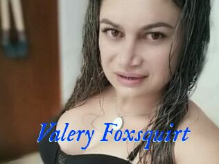 Valery_Foxsquirt