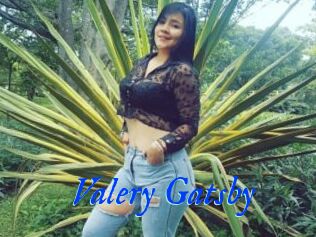Valery_Gatsby