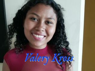 Valery_Kross