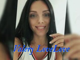 Valery_LoveLove