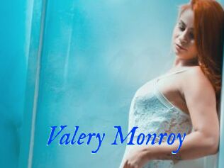 Valery_Monroy