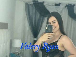 Valery_Ryan