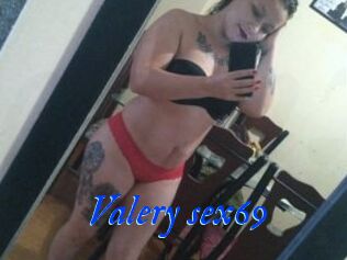 Valery_sex69