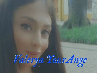 Valerya_YourAnge