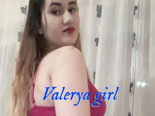 Valerya_girl