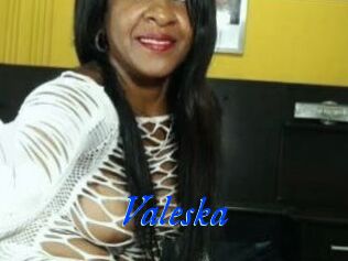 Valeska_