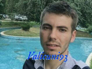 Valicuni93