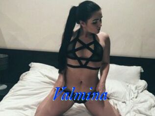 Valmina