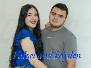 Valoel_and_kayden