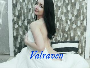 Valraven