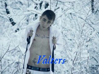 Valters