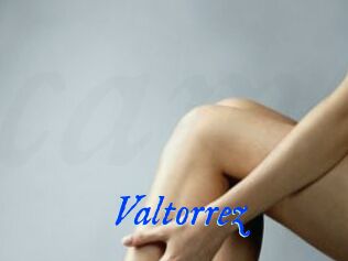 Valtorrez