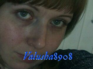 Valusha8908