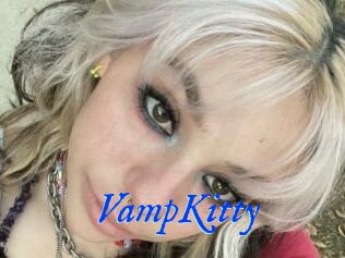 VampKitty