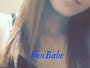VanBabe