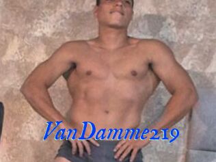 VanDamme219