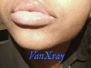 VanXray