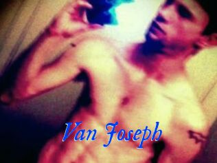 Van_Joseph