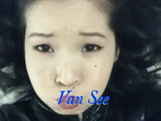 Van_See