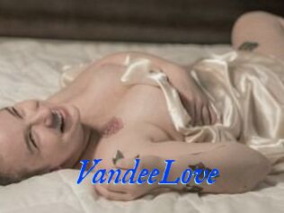 VandeeLove