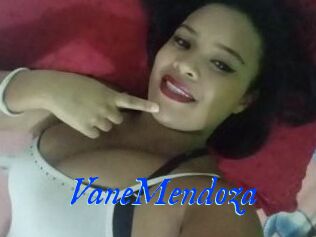 VaneMendoza