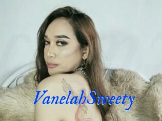 VanelahSweety