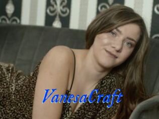 VanesaCraft