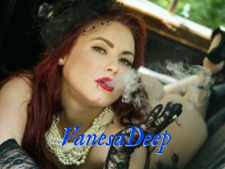VanesaDeep