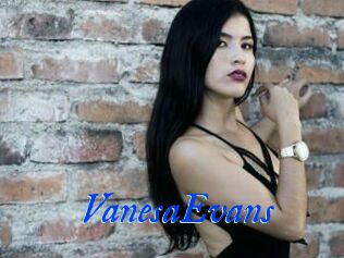 VanesaEvans