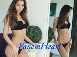 VanesaHeart